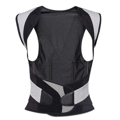 背背佳u 矫正器真实使用揭秘,为什么受欢迎?