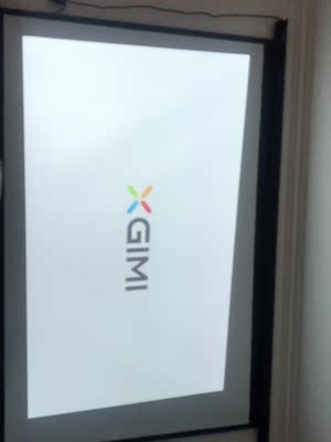 微果投影仪和坚果投影仪有什么关系，不看上当了别怪我！