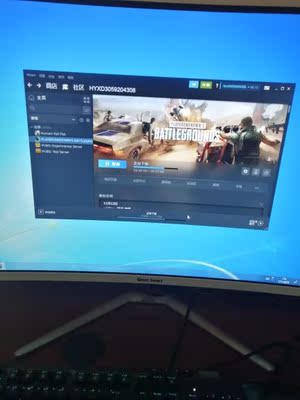 大家一起研究下协手组装机靠谱吗？老司机体验反馈