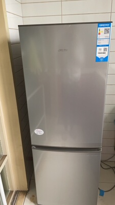 海尔542wghss59p9u1怎么样是否真好用