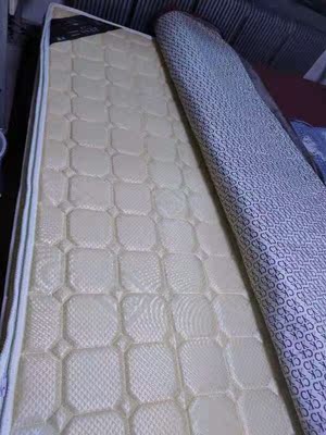 我的使用感受：nedenkev乳胶床垫怎么样？档次高吗？