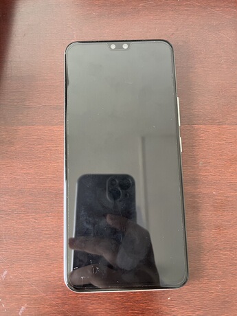 (刑)vivo s7手机1部