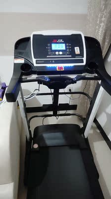 【挑选一下】匹康平板跑步机怎么样，价格、评价、图片！