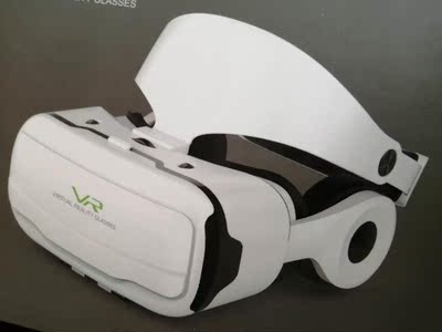 goovis玩什么游戏好玩,goovis g2和pro区别是什么?