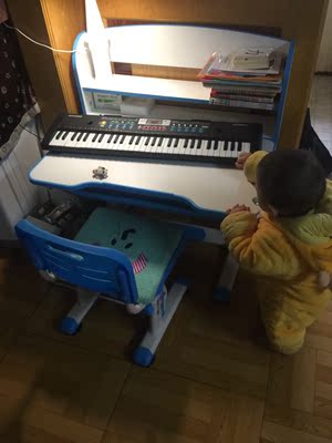 桌子尺寸多少较为合适?生活诚品儿童桌椅质量怎么样?