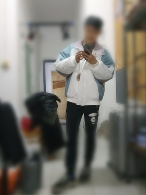 狂潮电子漂怎么样?很差吗?用了三个多月感受