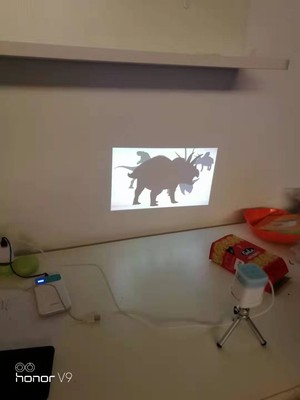 求助究竟极米Z8X和H3投影仪哪个好?优缺点最新使用评测