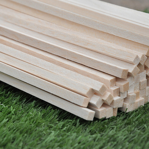 方木条轻木方图片