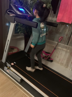 小米生态链WalkingPad跑步机怎么样，质量好不好？真实内幕！