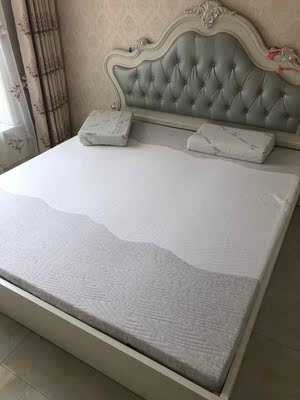 评测点评箱根之梦床垫怎么样，是哪个国家的品牌？质量好不好呢？