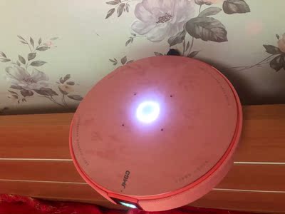 全面说说坚果G7S投影仪怎么样？亲测使用点评！