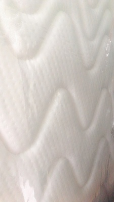 【点评】索思乐床垫怎么样？说实话好用吗？