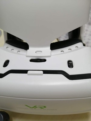 goovis玩什么游戏好玩,goovis g2和pro区别是什么?