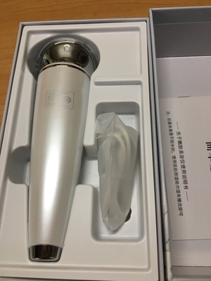 很想知道雅萌Bloom面部光子嫩肤美容仪10T好吗?用户口碑如何?