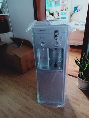 安吉尔饮水机配件哪里有卖的?使用后真相揭秘必看。