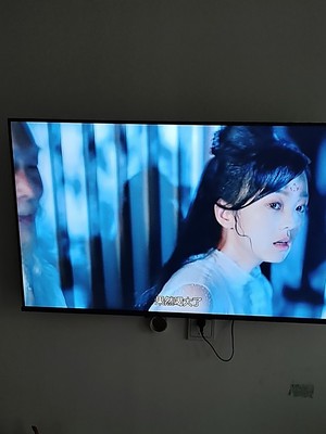 荣耀智慧屏有必要买pro吗,用后讲一讲体验感受?