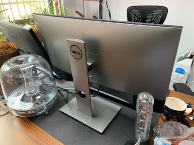 讨论一下三星odysseyg7评测怎么样显示器三星odysseyg7好不好