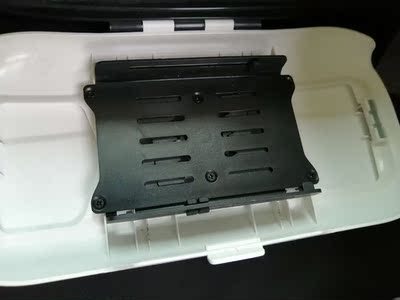 goovis玩什么游戏好玩,goovis g2和pro区别是什么?