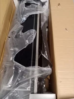 质量评测YUKIDA集成灶怎么样？入手一个月彻底后悔了?