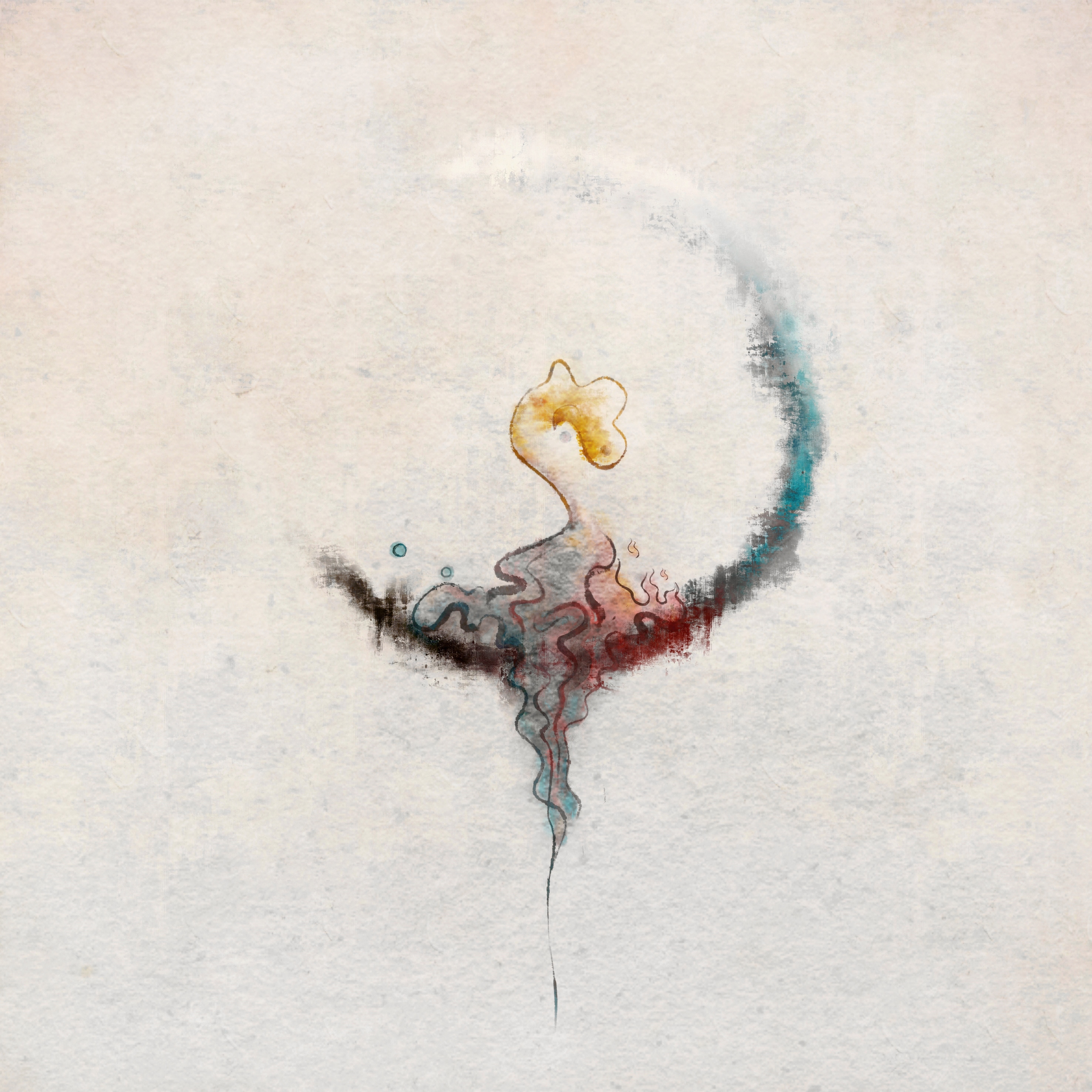 百川二建资料书