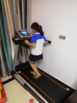 麦瑞克商务跑步机怎么样，是哪里生产的？真实解密实情！