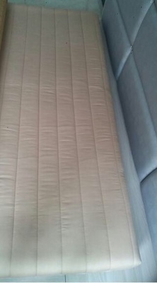 体验《三大亮点》mlily床垫好不好，是哪里的品牌？质量怎么样？