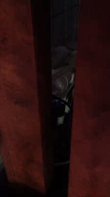 体验独家爆料ispring净水器好用吗?真的有用?优缺点有哪些?