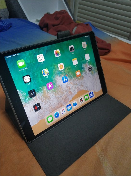 #ipad#