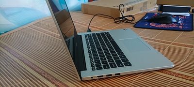 小米redmibookair怎么样质量好吗真正的大神是怎么说的了解一下吧