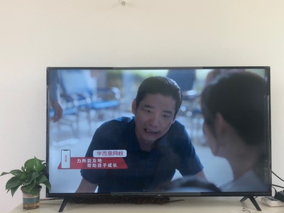荣耀智慧屏哪里代工的，听说入手后悔是吗?