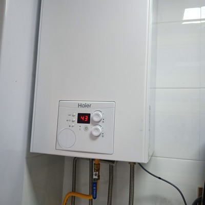 圣都阳光A2真实使用感受,不想被骗看下这里