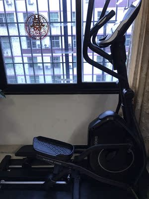 澳玛仕椭圆机怎么样，哪款比较好用的？那么贵有什么优点