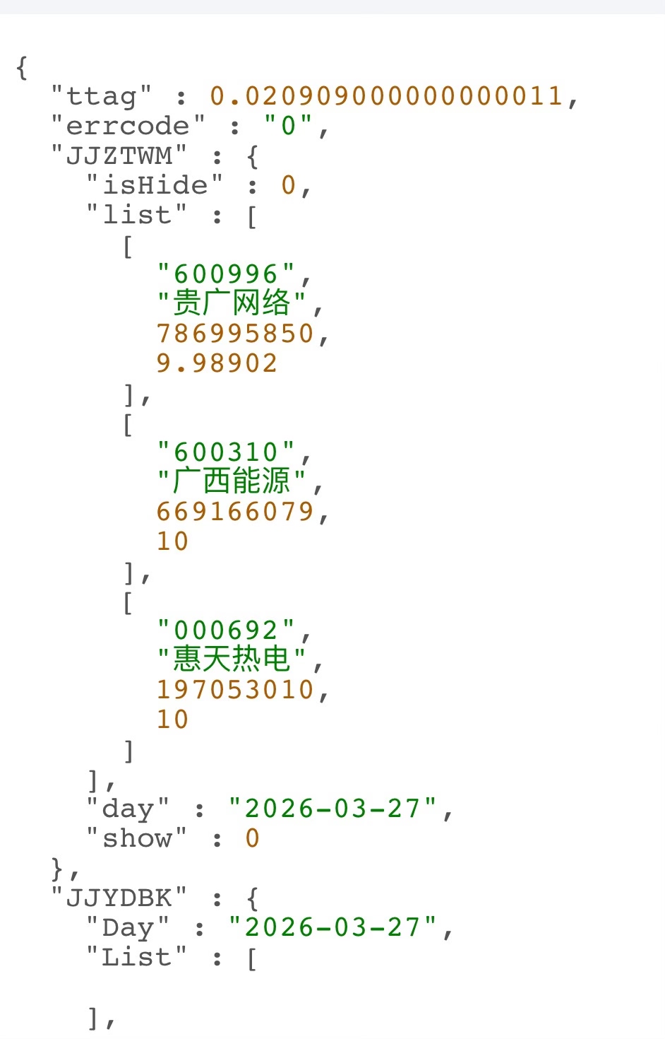专业代抓包+|+解决抓不到/乱码/证书错误+|+快速交付不要