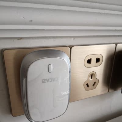 说说良心推荐:Milre弥瑞怎么样，好不好用？指纹识别灵敏吗？