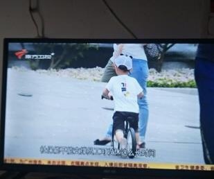 索尼电视55寸哪个型号好？图文解说曝光