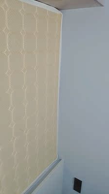 居家吐槽双虎乳胶床垫怎么样？质量真的那么差吗？