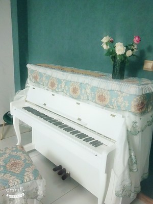 图文报告下：星海钢琴怎么样？实话说值得购买吗？