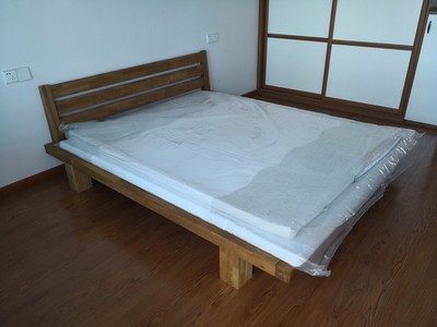 讨论埃迪蒙托床垫是品牌吗，质量怎么样？什么档次的？