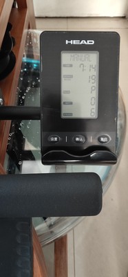 亿健划船机怎么样,好不好用呢?深入解密质量如何?