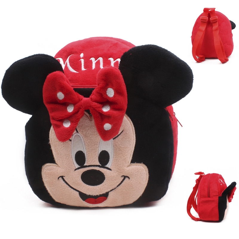 kitty baby plush bag children kids backpack school bags|ruв категории Сумки, рюкзак - от Buy2taobao.com для оказания профессиональной услуги покупки агента Taobao