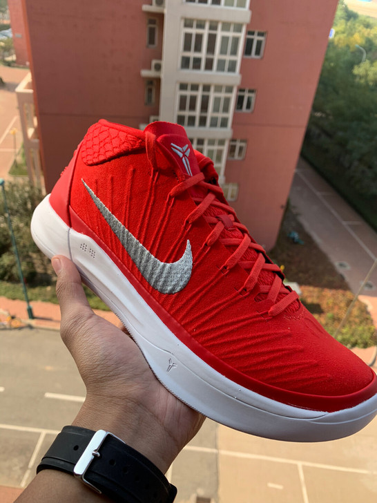 NikeKobeADMID科比zoompromo