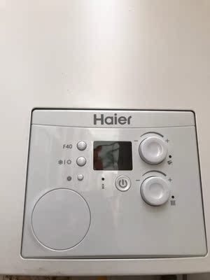 威特尼BTA天然气壁挂炉实用吗，质量怎么样？用后反馈中！