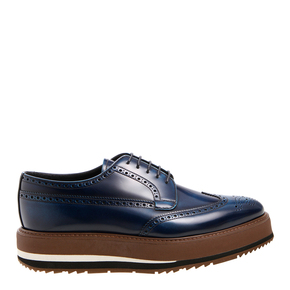 普拉达芬迪宝格丽腕表卡地亚配饰万国bv太阳镜gucci百达翡丽lv爱马仕