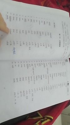 83频道的九鸣英语视频?好用吗?老司机透漏爆料