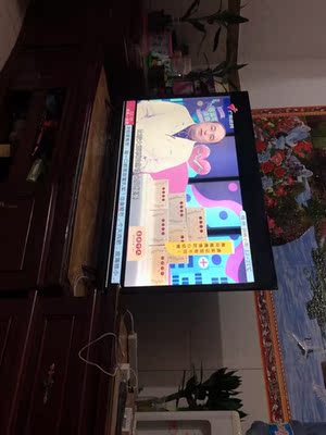 荣耀智慧屏清晰度不是太好是真的吗？真相吐槽内情