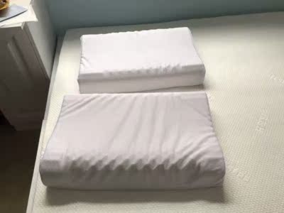 分析【进口货】丝涟床垫好不好?实体店和网上一样吗?靠谱吗?