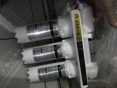 点评【新手求助】博乐宝净水器哪里买?有实体店吗,买好货