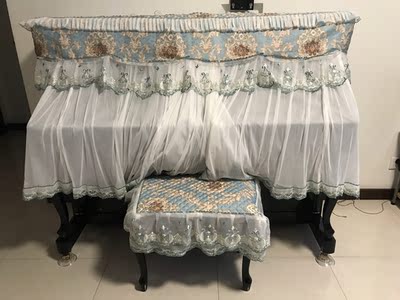 钢琴老师讲解下珠江艾茉森vp-119S怎么样？是个靠谱的品牌？