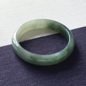 平洲板料手镯工厂直供_珍品拍卖 - 拍卖专场 - 阿里拍卖