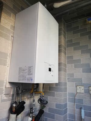 旭胜半导体加热采暧炉好用吗，真实说下质量坑不坑人?